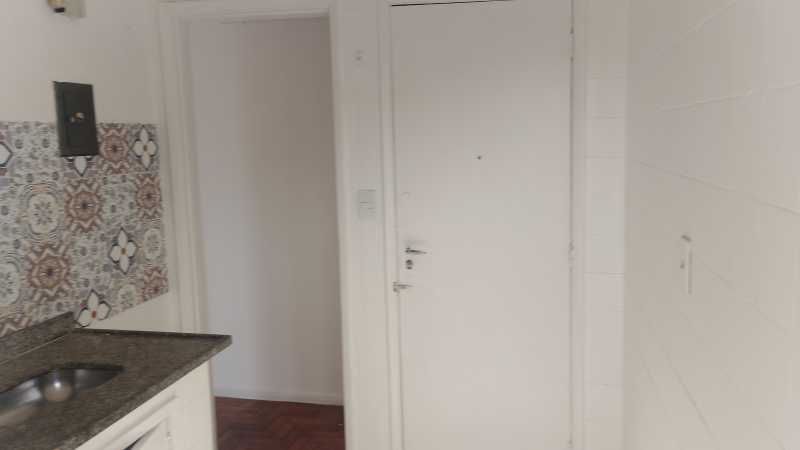 Cozinha - 15