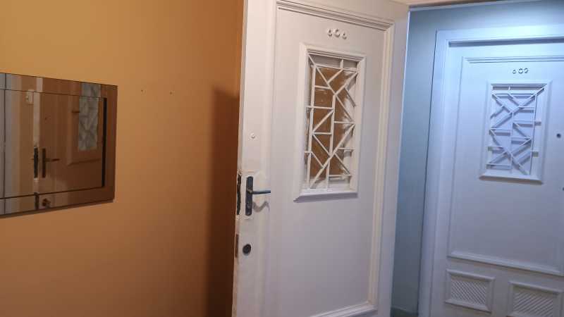 Conheça IMG_20260627_124000242 do imóvel - Apartamento à venda Avenida Nossa Senhora de Copacabana, Copacabana, Rio de Janeiro - R$ 570.000 - 06704 - 3 IMG_20260627_124000242 - 3