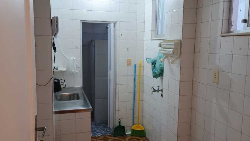Conheça IMG_20260627_124035557 do imóvel - Apartamento à venda Avenida Nossa Senhora de Copacabana, Copacabana, Rio de Janeiro - R$ 570.000 - 06704 - 5 IMG_20260627_124035557 - 5