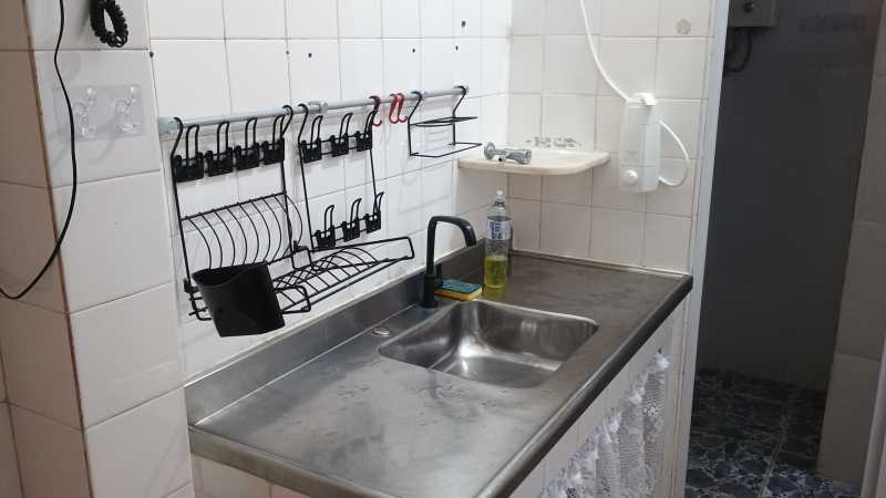 Conheça IMG_20260627_124109748 do imóvel - Apartamento à venda Avenida Nossa Senhora de Copacabana, Copacabana, Rio de Janeiro - R$ 570.000 - 06704 - 6 IMG_20260627_124109748 - 6