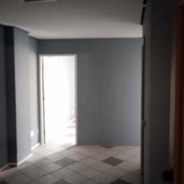 Conheça Antessala do imóvel - Sala Comercial 39m² para venda e aluguel Praça Floriano, Centro, Rio de Janeiro - R$ 230.000 - 70021 - 10 Antessala - 10