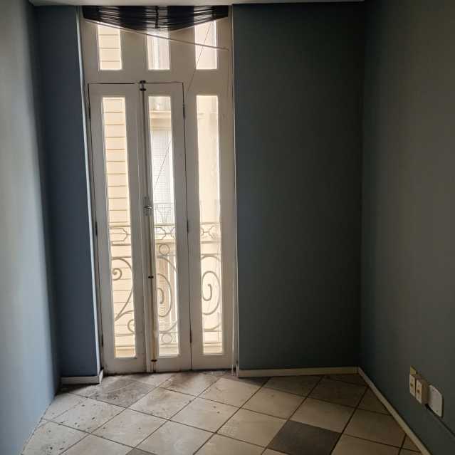 Conheça Sala 2 do imóvel - Sala Comercial 39m² para venda e aluguel Praça Floriano, Centro, Rio de Janeiro - R$ 230.000 - 70021 - 12 Sala 2 - 12