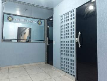 Redução de Valor - Prédio para alugar Avenida Doutor Manuel Teles, Centro, Duque de Caxias - R$ 10.000 - 13103 Redução de Valor - Prédio para alugar Avenida Doutor Manuel Teles, Centro, Duque de Caxias - R$ 10.000 - 13103