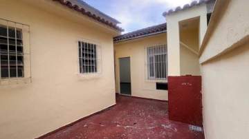 Imperdível - Casa para alugar Rua Propícia, Engenho Novo, Rio de Janeiro - R$ 1.000 - 19602