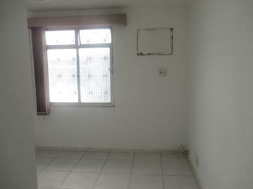 Imperdível - Apartamento para alugar Rua Mateus Silva, Inhaúma, Rio de Janeiro - R$ 950 - 05401