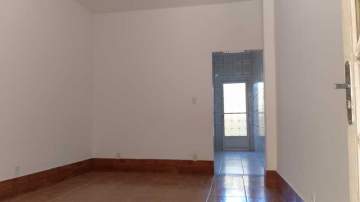 Sala - 1 Sala - 1
