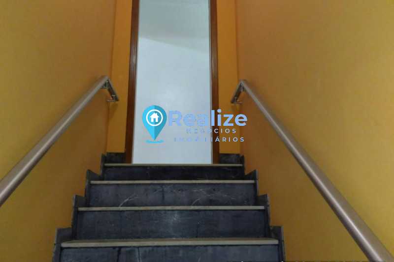 Foto 12 - 12