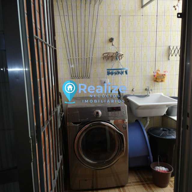 WhatsApp Image 2025-07-04 at 1 - 6
