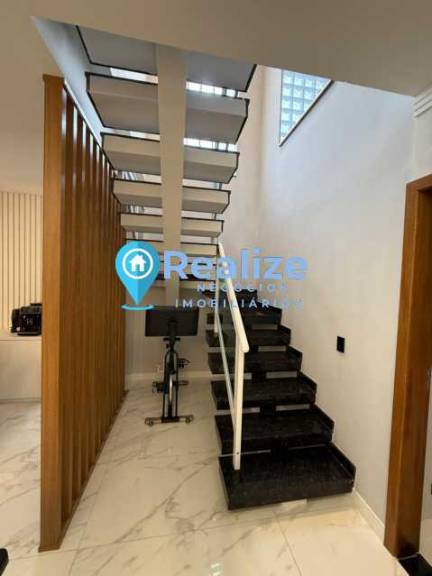 WhatsApp Image 2025-09-24 at 1 - 23