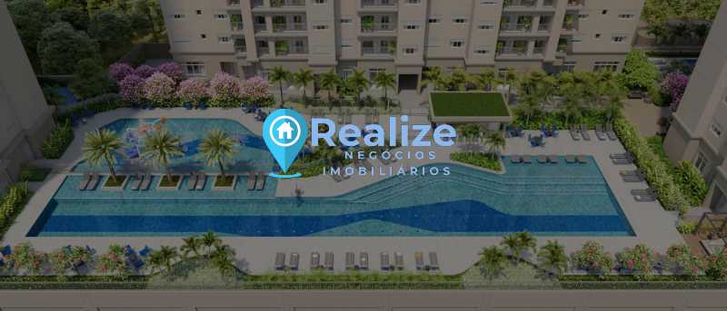 115342-banner-reserva-sao-caet - 2
