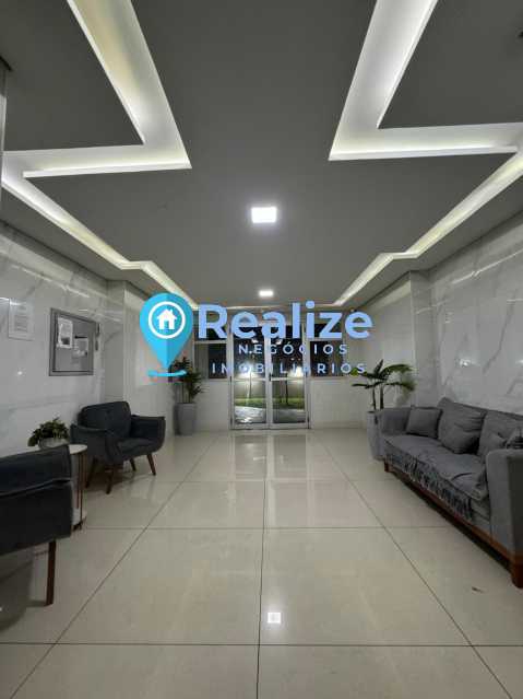 WhatsApp Image 2025-10-14 at 1 - 24