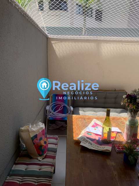 WhatsApp Image 2025-10-14 at 1 - 18