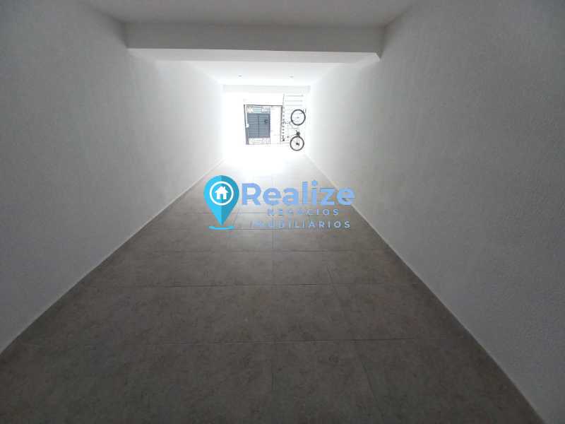 WhatsApp Image 2025-10-23 at 1 - 4