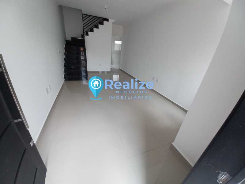 WhatsApp Image 2025-10-23 at 1 - 9
