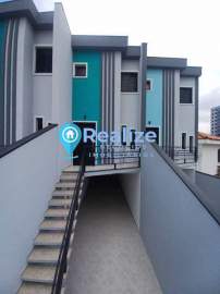 Imperdível - Casa à venda Rua Alfredo Bocci, Jardim Patente Novo, São Paulo - R$ 580.000 - RNCA20007