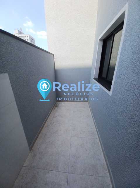 WhatsApp Image 2025-10-23 at 1 - 24