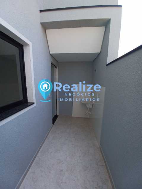 WhatsApp Image 2025-10-23 at 1 - 26