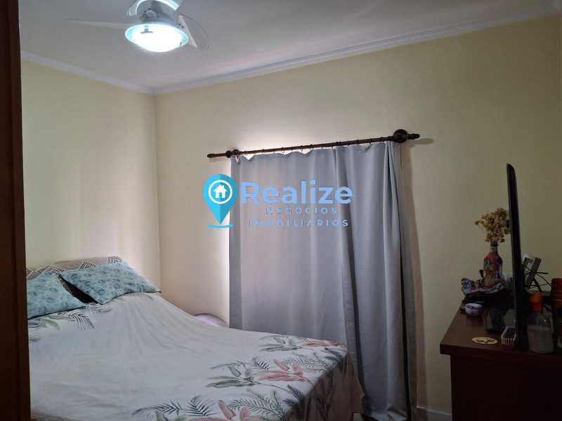 WhatsApp Image 2025-11-06 at 1 - 6