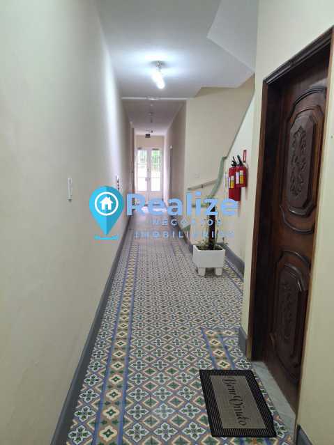 WhatsApp Image 2025-11-06 at 1 - 21
