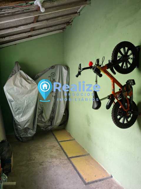 WhatsApp Image 2025-11-06 at 1 - 23
