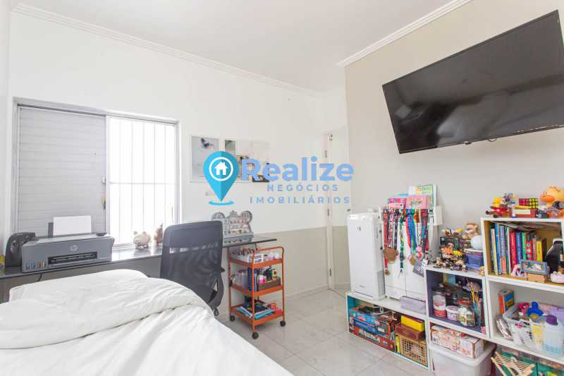 Quarto 1 - 18