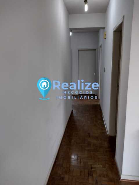 WhatsApp Image 2025-11-06 at 1 - 25