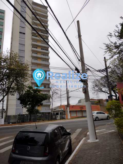 WhatsApp Image 2025-11-06 at 1 - 30