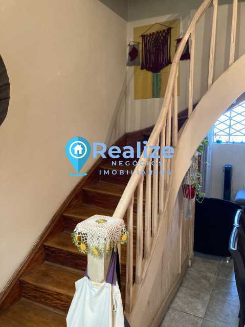 WhatsApp Image 2025-11-06 at 1 - 5