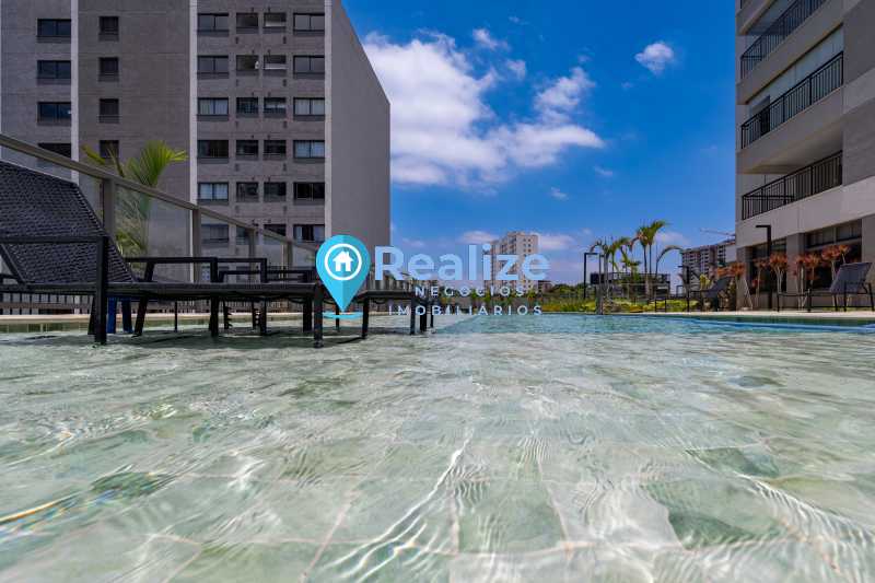 11 Área comum piscinaoberta 1 - 23