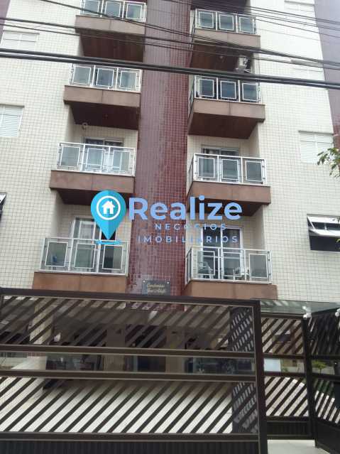 WhatsApp Image 2026-02-23 at 1 - 1