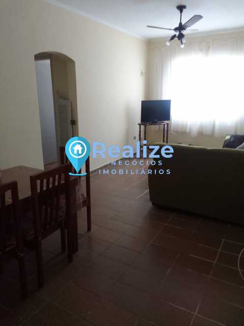 WhatsApp Image 2026-02-23 at 1 - 3