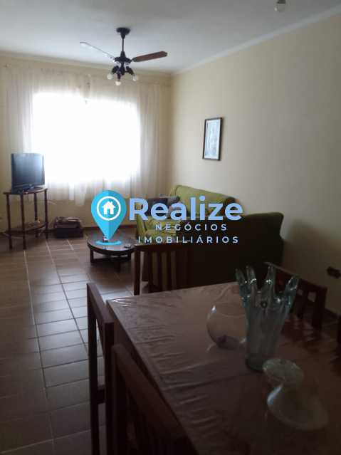 WhatsApp Image 2026-02-23 at 1 - 2