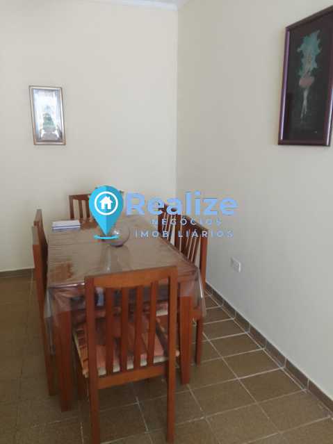 WhatsApp Image 2026-02-23 at 1 - 7