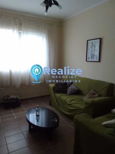 WhatsApp Image 2026-02-23 at 1 - 6