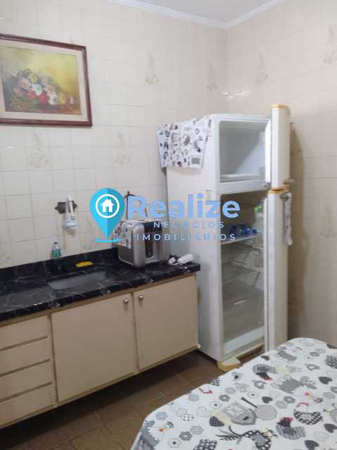 WhatsApp Image 2026-02-23 at 1 - 10