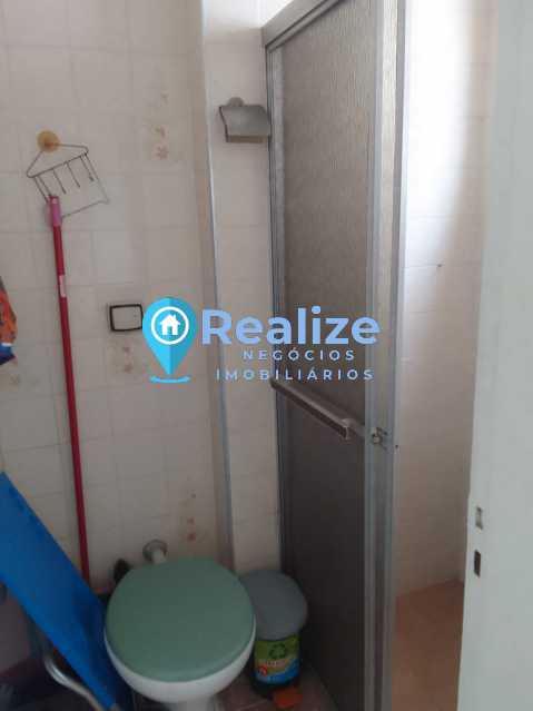 WhatsApp Image 2026-02-23 at 1 - 21