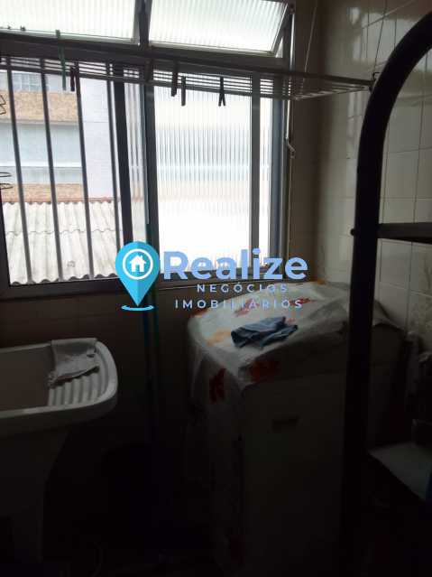 WhatsApp Image 2026-02-23 at 1 - 22