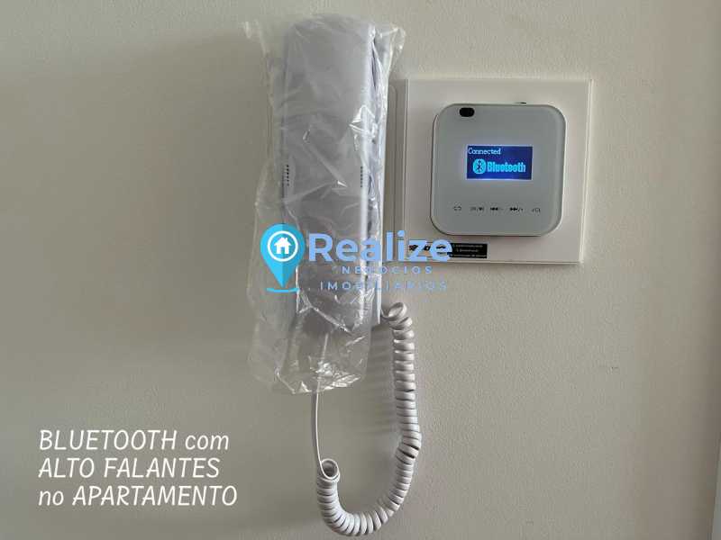 21 PHOTO-2026-03-12-15-56-52 7 - 20
