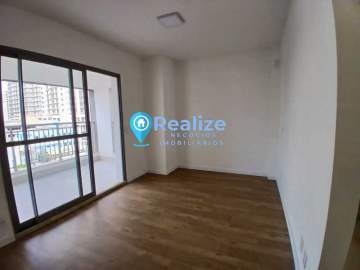Imperdível - Apartamento para venda e aluguel Rua Eduardo Carlos Pereira, Vila Dom Pedro I, São Paulo - R$ 380.000 - RNAP10009