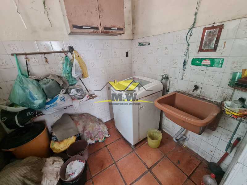 Conheça WhatsApp Image 2023-01-24 at 1 do imóvel - Casa 7 quartos à venda Guadalupe, Rio de Janeiro - R$ 90.000 - MCCA70002 - 23 WhatsApp Image 2023-01-24 at 1 - 23