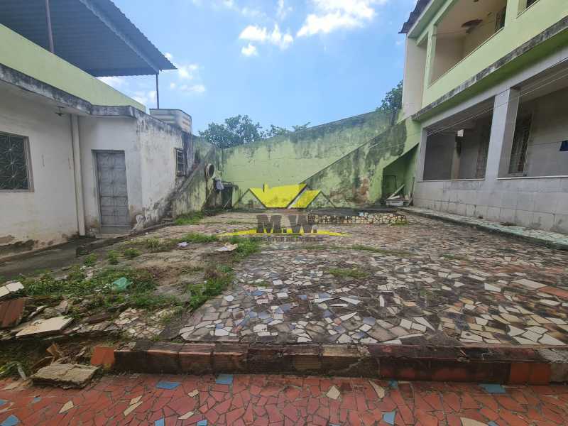 Conheça WhatsApp Image 2023-01-24 at 1 do imóvel - Casa 7 quartos à venda Guadalupe, Rio de Janeiro - R$ 90.000 - MCCA70002 - 3 WhatsApp Image 2023-01-24 at 1 - 3