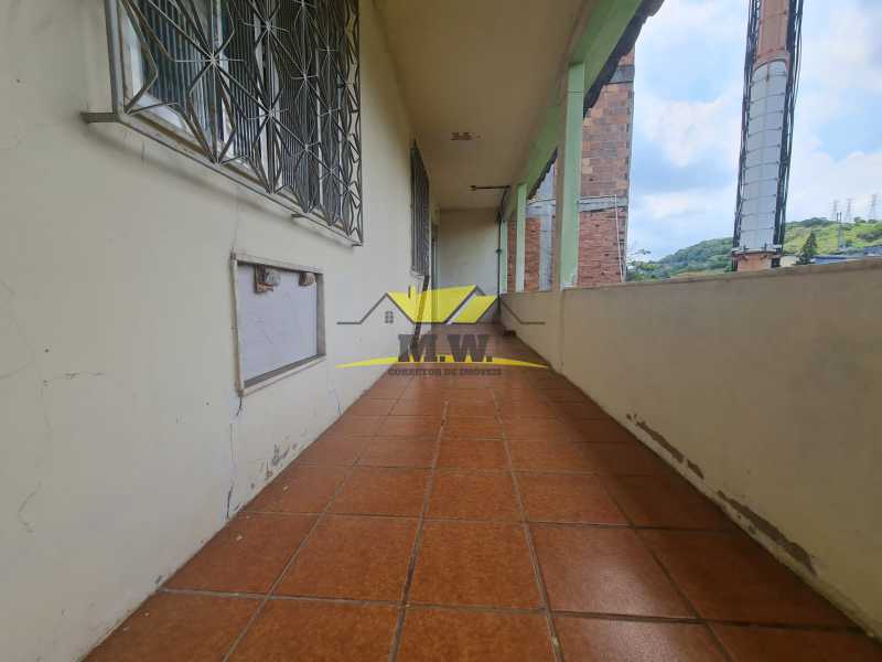 Conheça WhatsApp Image 2023-01-24 at 1 do imóvel - Casa 7 quartos à venda Guadalupe, Rio de Janeiro - R$ 90.000 - MCCA70002 - 6 WhatsApp Image 2023-01-24 at 1 - 6
