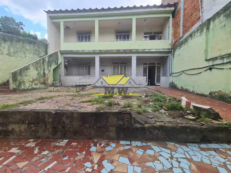 Conheça WhatsApp Image 2023-01-24 at 1 do imóvel - Casa 7 quartos à venda Guadalupe, Rio de Janeiro - R$ 90.000 - MCCA70002 - 1 WhatsApp Image 2023-01-24 at 1 - 1