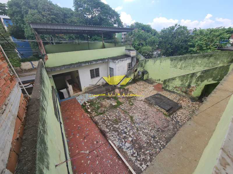 Conheça WhatsApp Image 2023-01-24 at 1 do imóvel - Casa 7 quartos à venda Guadalupe, Rio de Janeiro - R$ 90.000 - MCCA70002 - 4 WhatsApp Image 2023-01-24 at 1 - 4