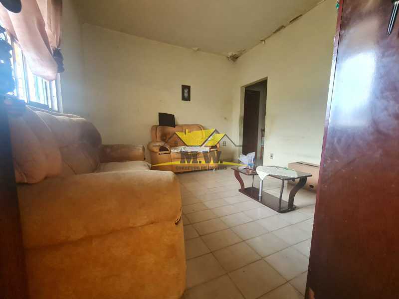 Conheça WhatsApp Image 2023-01-24 at 1 do imóvel - Casa 7 quartos à venda Guadalupe, Rio de Janeiro - R$ 90.000 - MCCA70002 - 8 WhatsApp Image 2023-01-24 at 1 - 8