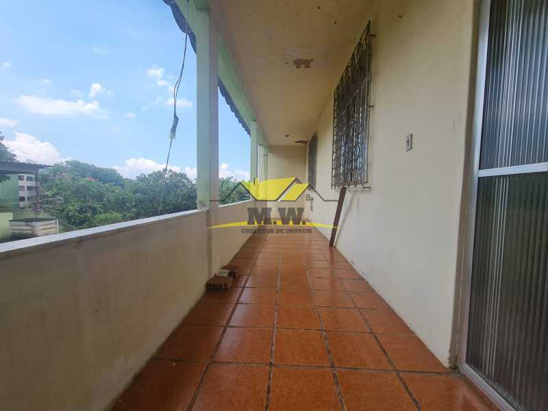 Conheça WhatsApp Image 2023-01-24 at 1 do imóvel - Casa 7 quartos à venda Guadalupe, Rio de Janeiro - R$ 90.000 - MCCA70002 - 7 WhatsApp Image 2023-01-24 at 1 - 7