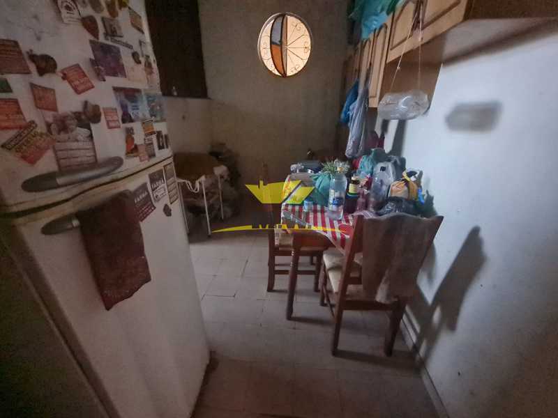 Conheça WhatsApp Image 2023-01-24 at 1 do imóvel - Casa 7 quartos à venda Guadalupe, Rio de Janeiro - R$ 90.000 - MCCA70002 - 12 WhatsApp Image 2023-01-24 at 1 - 12