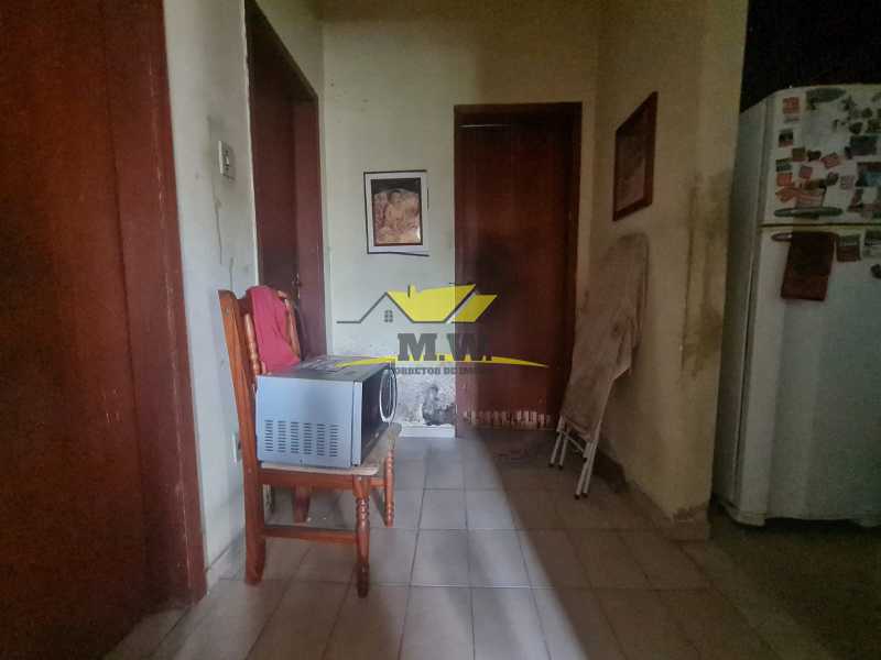 Conheça WhatsApp Image 2023-01-24 at 1 do imóvel - Casa 7 quartos à venda Guadalupe, Rio de Janeiro - R$ 90.000 - MCCA70002 - 17 WhatsApp Image 2023-01-24 at 1 - 17