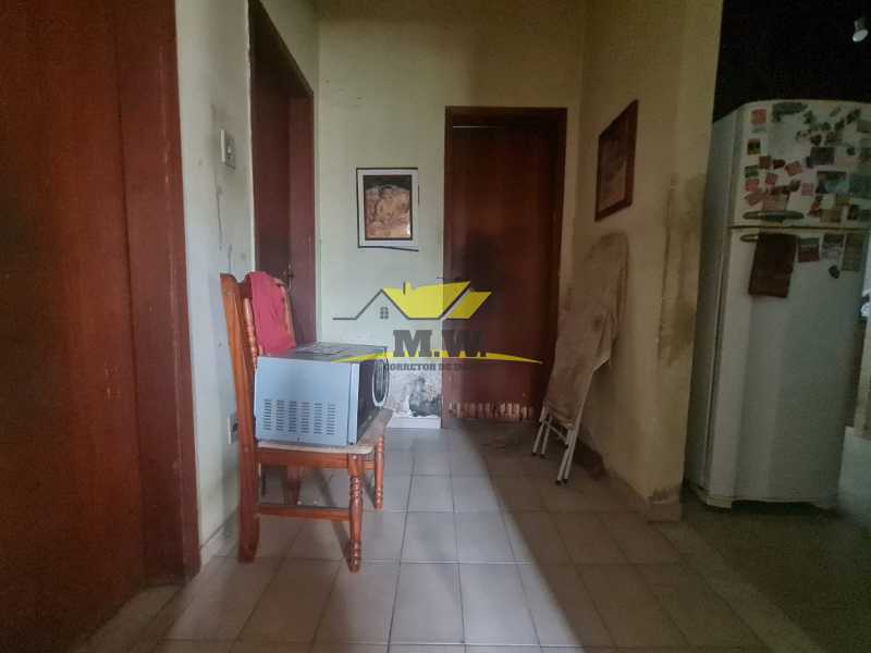 Conheça WhatsApp Image 2023-01-24 at 1 do imóvel - Casa 7 quartos à venda Guadalupe, Rio de Janeiro - R$ 90.000 - MCCA70002 - 16 WhatsApp Image 2023-01-24 at 1 - 16