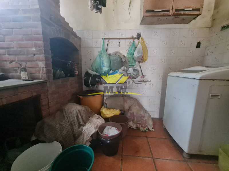 Conheça WhatsApp Image 2023-01-24 at 1 do imóvel - Casa 7 quartos à venda Guadalupe, Rio de Janeiro - R$ 90.000 - MCCA70002 - 24 WhatsApp Image 2023-01-24 at 1 - 24